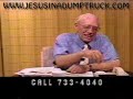 The Ignorant Jim Show Week 3 Part 2