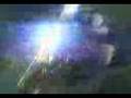videos de el soldador de teis