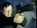 Cyber City Oedo 808 (English Dub) Ep 1 (3/5) Cyber City Oedo 808 (English Dub) Ep 1 (3/5)