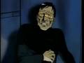 Cyber City Oedo 808 (English Dub) Ep 1 (3/5)