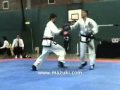 View Video