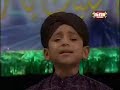 Pattah Pattah Boota Boota