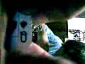 videos de escalera real contra poker de ases...