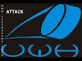 underwater hockey, club-play-samples, www.seethegame.info
