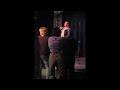 patric-sings-i-like-big-butts.html