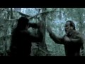  - MovieZen Video