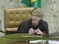 STF recebe denúncia contra deputado Wladimir Costa