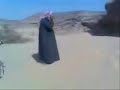 احد يمزح مع ابوه كذا