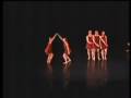 videos de Let's Dance