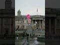 a little film about a plinth the final hours