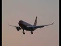 landing in cph FLYSPOT.DK