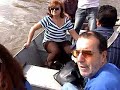 S�o Pedro do Jequitinhonha