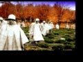 In Memory - The Worlds Memorials