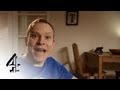 Peep Show | Back in the Game | Channel 4