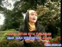 tegal gubug