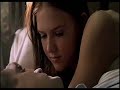 Lolita tribute - Hymn to Love