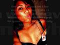RiGHT HERE WAiTiNG W/LYRiCS