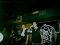 Dask feat. Asarkos - Styl Na Matheis Dask feat. Asarkos - Styl Na Matheis