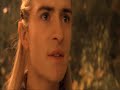 Council of Elrond (Extended Edition)