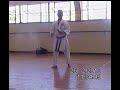 Yamani,Ryu,Kobudo