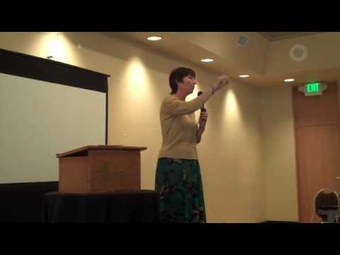 video_img