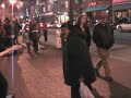 Re: breadpig - the front man bonus footage