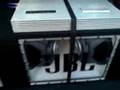 my jbl gto