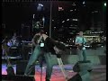 The Ocean Band: Fly Back @ the Esplanade The Ocean Band: Fly Back @ the Esplanade