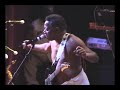 Hows Your Funk? P-Funk Allstars