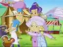 Strawberry Shortcake - Berry Blossom Festival Part 4