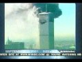 NBC 9/11/01 - World Trade Center Part 2