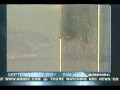 NBC 9/11/01 - World Trade Center Part 2