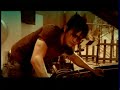 Once (Dewa19) - Kucinta Kau Apa Adanya (Aku Mau)