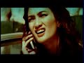 Once (Dewa19) - Kucinta Kau Apa Adanya (Aku Mau) Once (Dewa19) - Kucinta Kau Apa Adanya (Aku Mau)