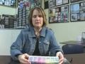 Tips: with Wendy Smedley