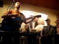 Psychohlína - Romantik