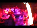 devil on high heel - washington dead cats