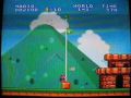 videos de Super Mario Brothers - 1-1 - 370