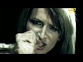 Guano Apes - Break the line