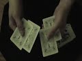 Painters Nightmare / Painters Card RemoveTutorial