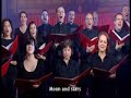 Songs of Praise: Gaelic Blessing