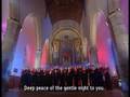 Songs of Praise: Gaelic Blessing