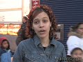 fruits-and-veggies-rescue-nyc-new-york-post.html