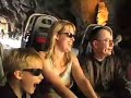 Disney Vacation Tips - Don\