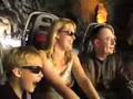 Disney Vacation Tips - Don't Soak Your Video Camera