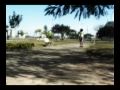 Hercules II (Video 1/2) Hercules II (Video 1/2)