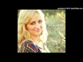 Jill Martin - You Were Mine