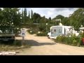 Wohnmobilstellplatz, D-17192, Waren-Müritz, Mecklenburgerstr, Mecklenburg-Vorpommern