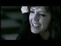 merchecal-y-arenavideoclip.html