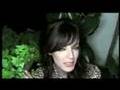 Merche-Cal Y Arena(Videoclip)